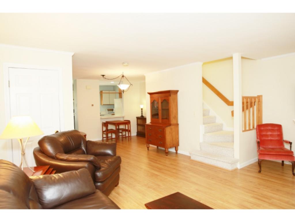 1465 Hooksett Road, Unit 121 Hooksett, NH 03106 - Photo 5 of 29