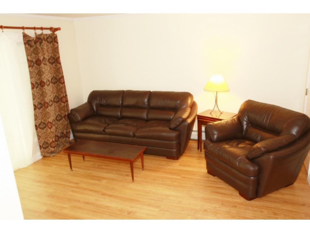 1465 Hooksett Road, Unit 121 Hooksett, NH 03106 - Photo 6 of 29