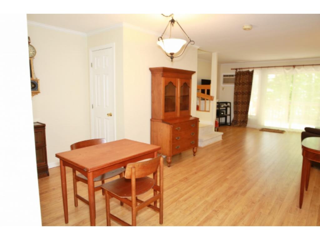 1465 Hooksett Road, Unit 121 Hooksett, NH 03106 - Photo 7 of 29