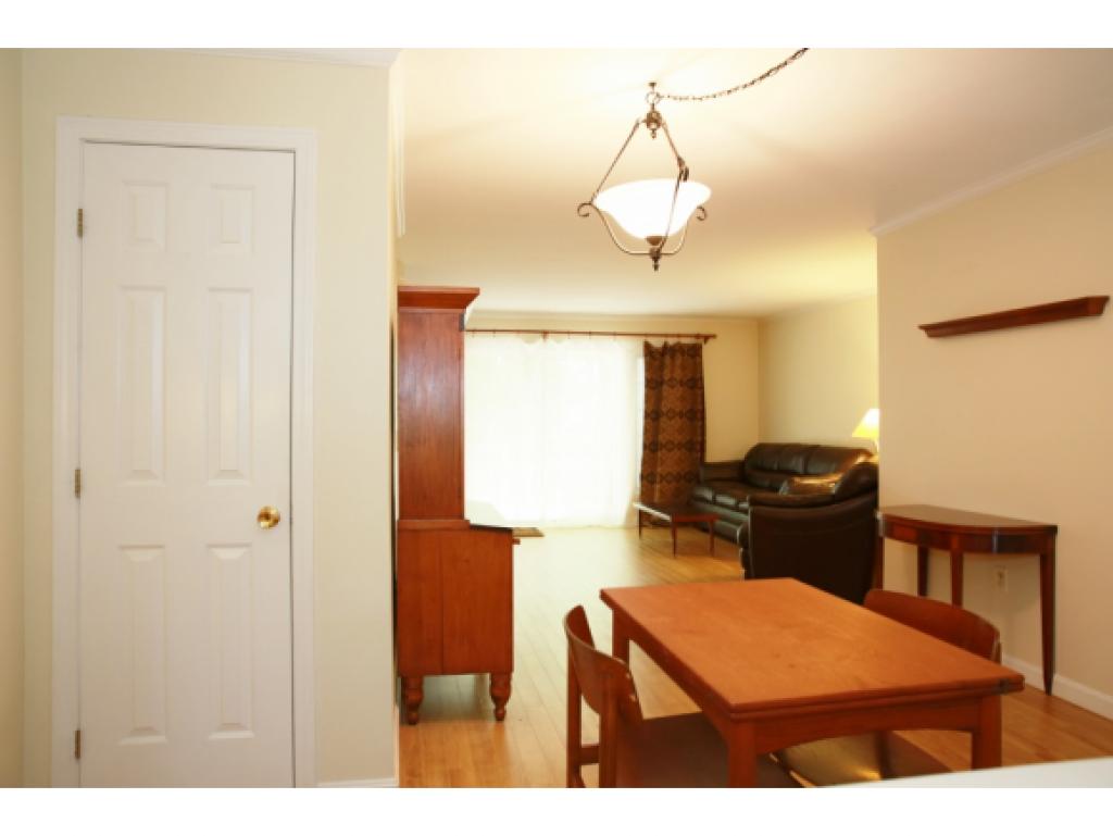 1465 Hooksett Road, Unit 121 Hooksett, NH 03106 - Photo 8 of 29