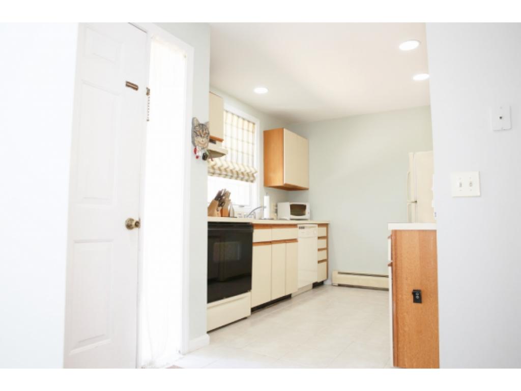 1465 Hooksett Road, Unit 121 Hooksett, NH 03106 - Photo 9 of 29