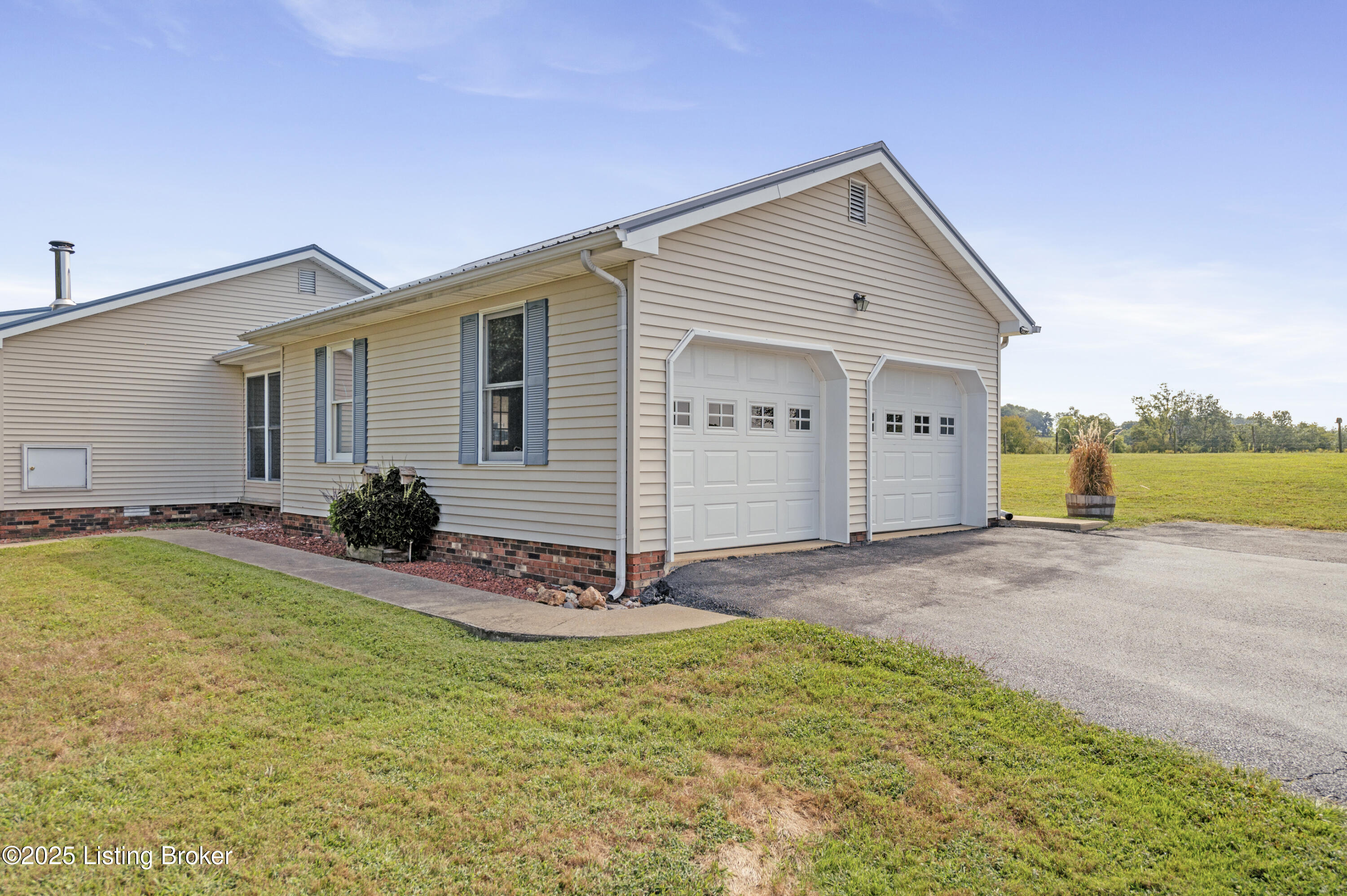 253 Boiling Springs Road Munfordville, KY 42765 - Photo 45 of 70 253BoilingSpringsRd-43