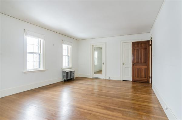 24 Rotherwood Road Newton, MA 02459 - Photo 10 of 16 Gallery Image 10
