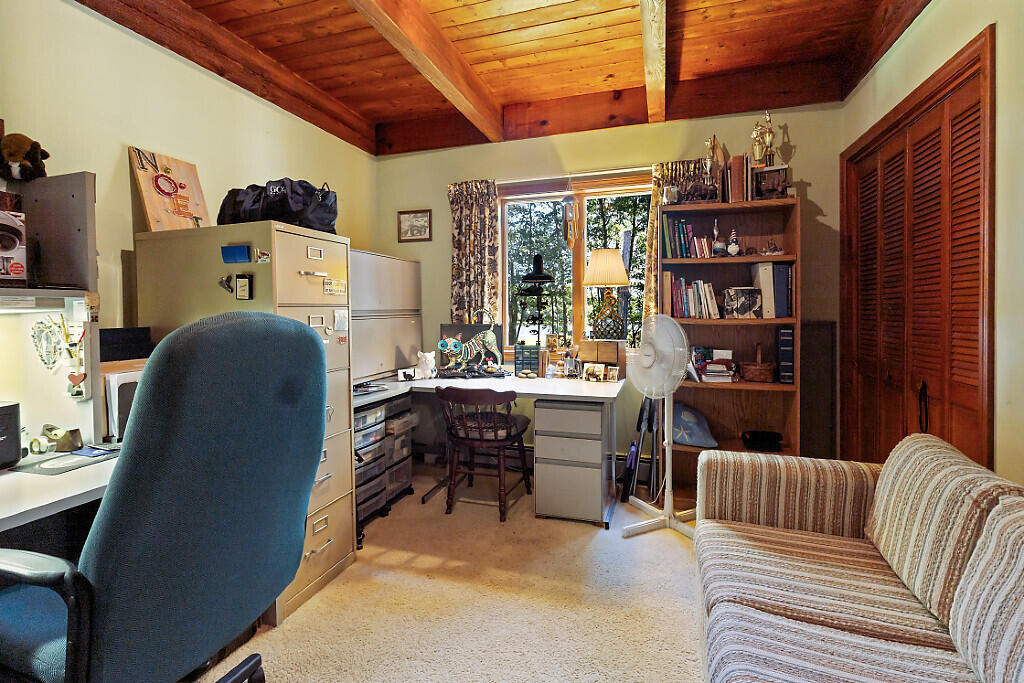 691 Middle Road Dresden, ME 04342 - Photo 26 of 59 26