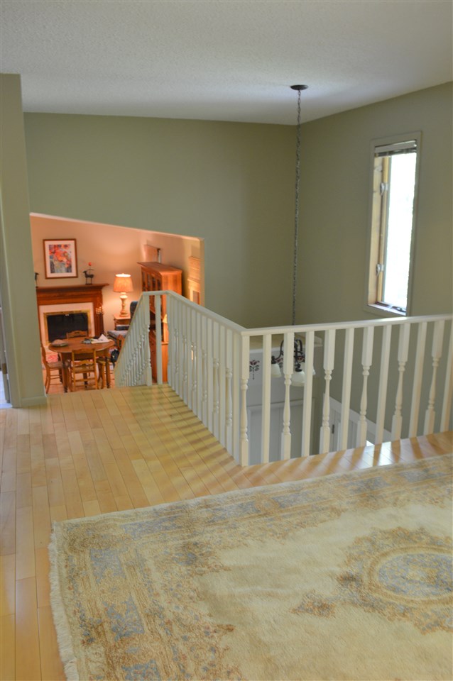 4617 Weathering Heights Road Traverse City, MI 49686 - Photo 21 of 55 1818630-21.JPG