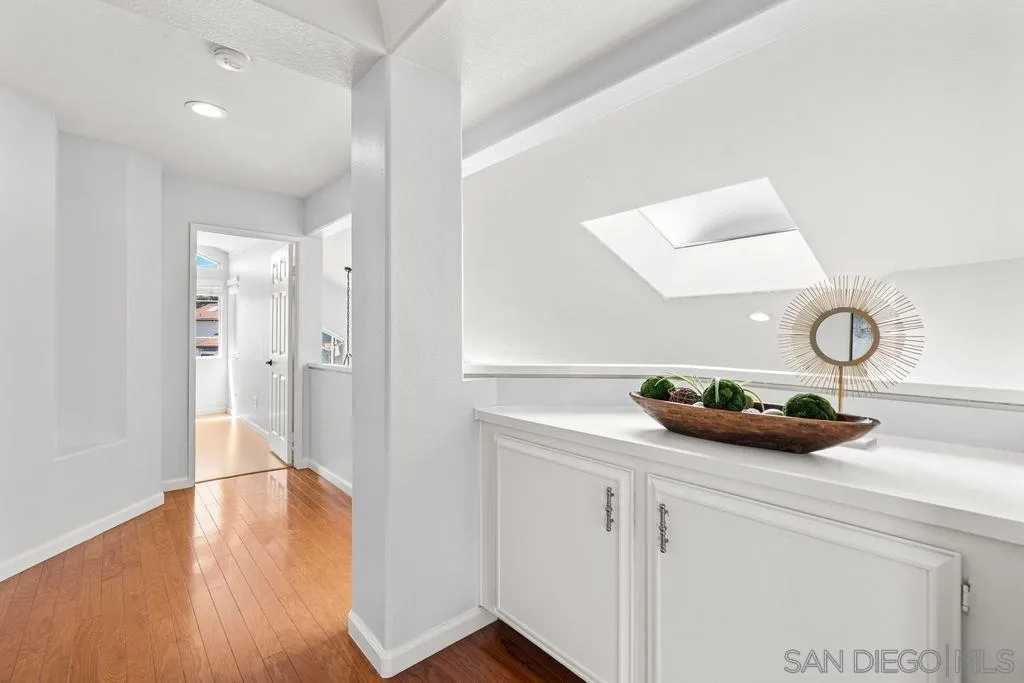 5168 Frazee Road Oceanside, CA 92057 - Photo 39 of 59 Gallery Image 39