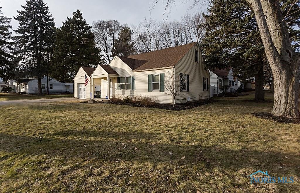 3204 Inverness Avenue Toledo, OH 43607 - Photo 3 of 22 Gallery Image 3