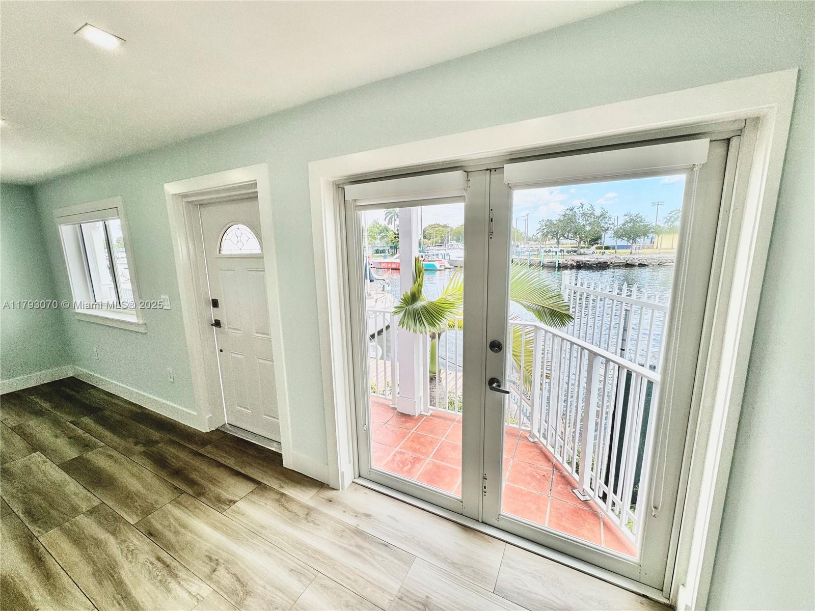 2415 Northwest 16th St Road, Unit 101 Miami, FL 33125 - Photo 12 of 36