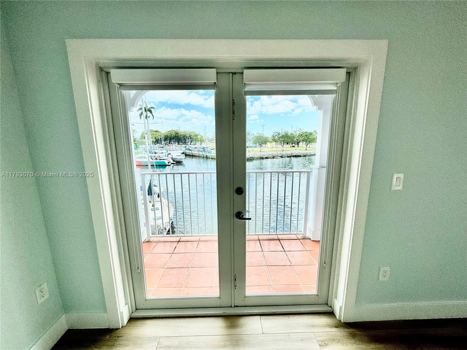 2415 Northwest 16th St Road, Unit 101 Miami, FL 33125 - Photo 33 of 36 a view of a window