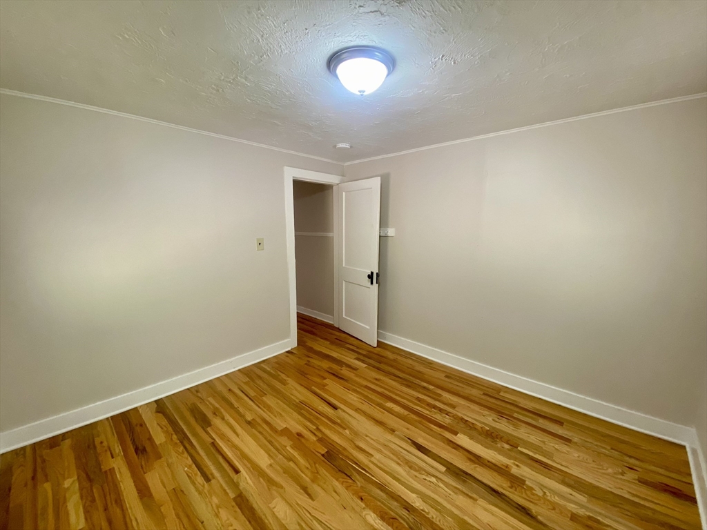25 Center Road Shirley, MA 01464 - Photo 15 of 35 Gallery Image 15