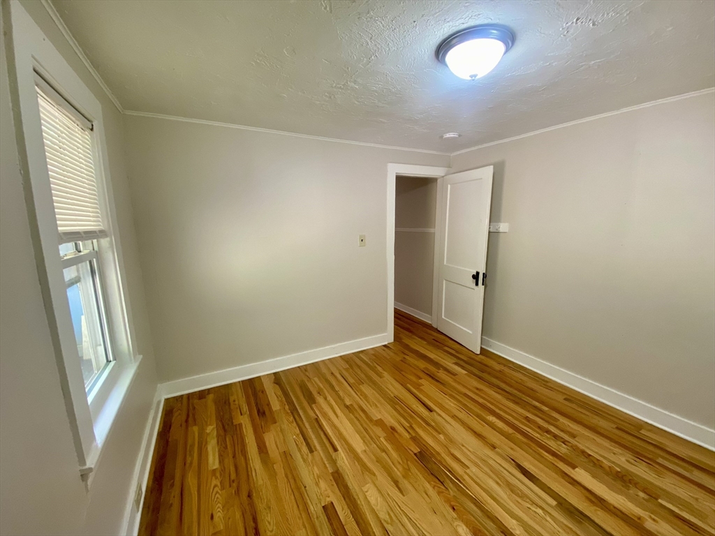 25 Center Road Shirley, MA 01464 - Photo 16 of 35 Gallery Image 16