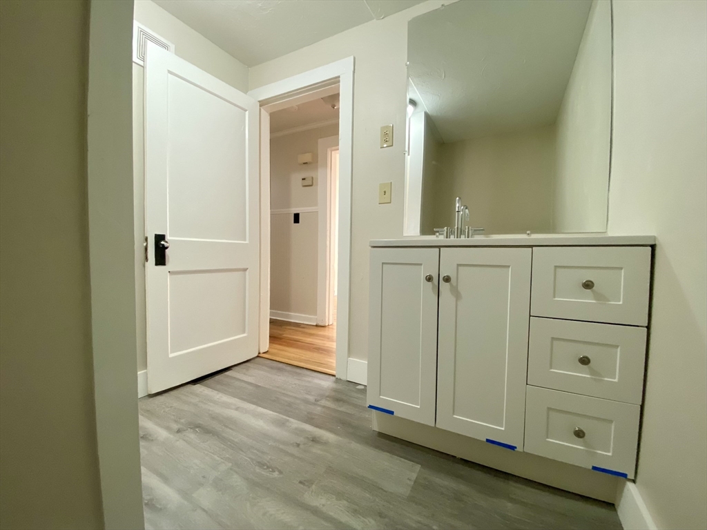 25 Center Road Shirley, MA 01464 - Photo 18 of 35 Gallery Image 18