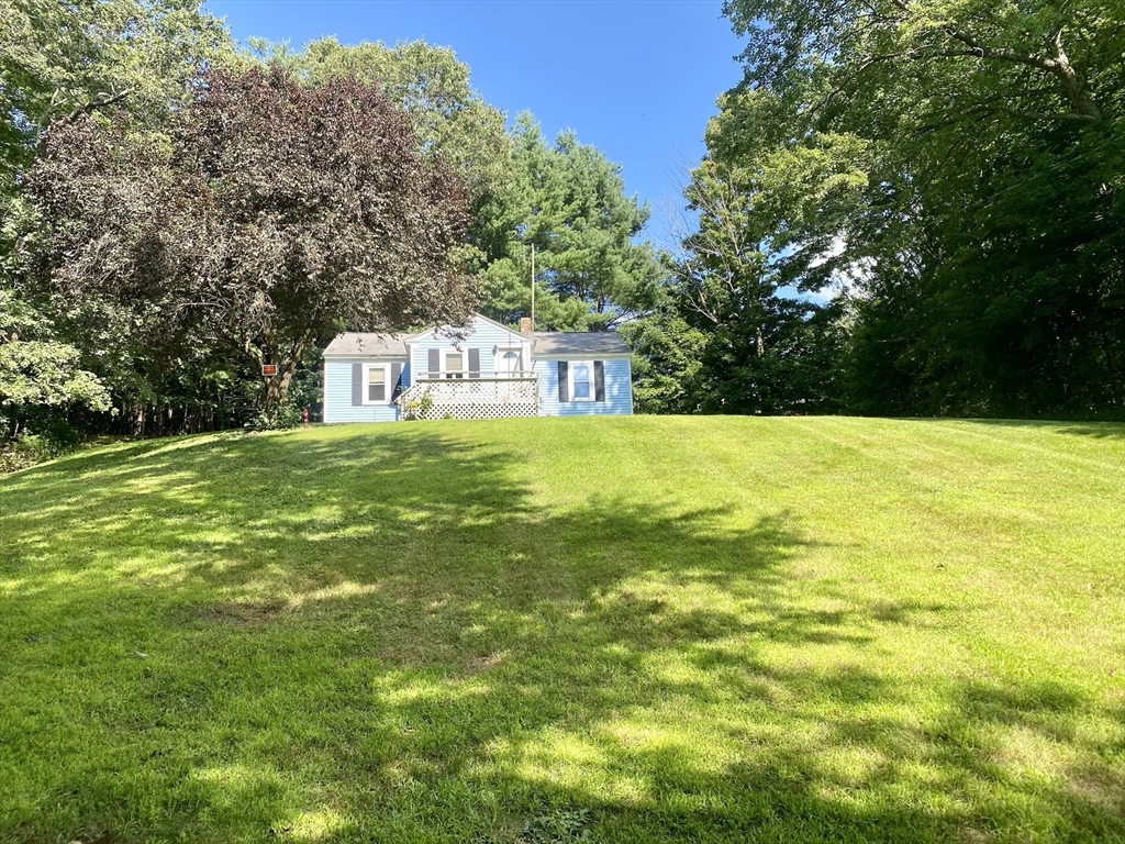 25 Center Road Shirley, MA 01464 - Photo 33 of 35 Gallery Image 33