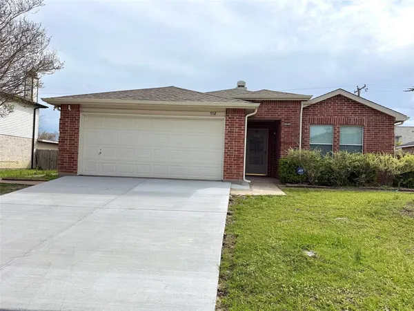 $2,175 | 932 White Dove Drive, Arlington, TX 76017