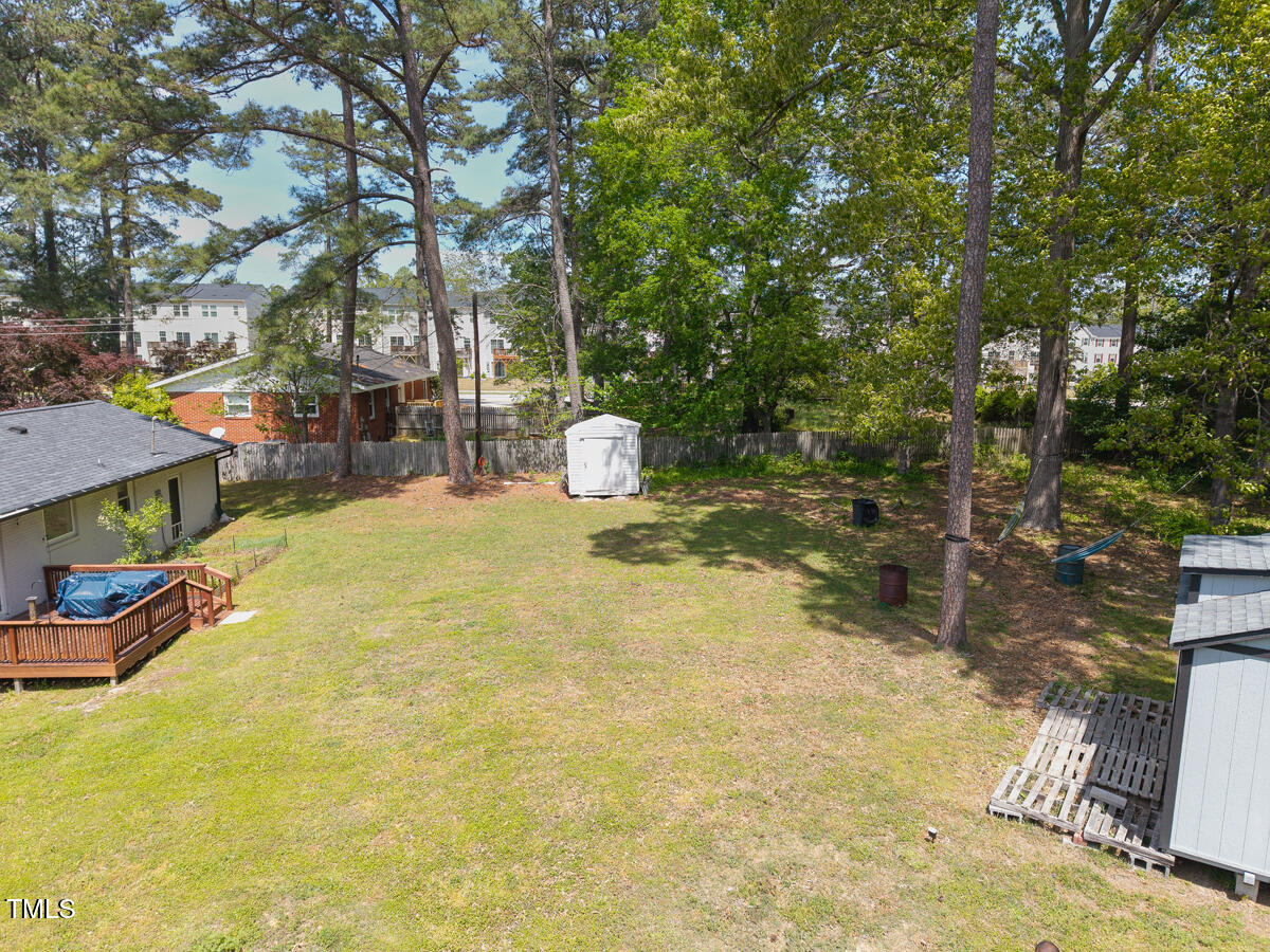 4908 Vallery Place Raleigh, NC 27604 - Photo 21 of 24 DJI_20250421123148_0110_D