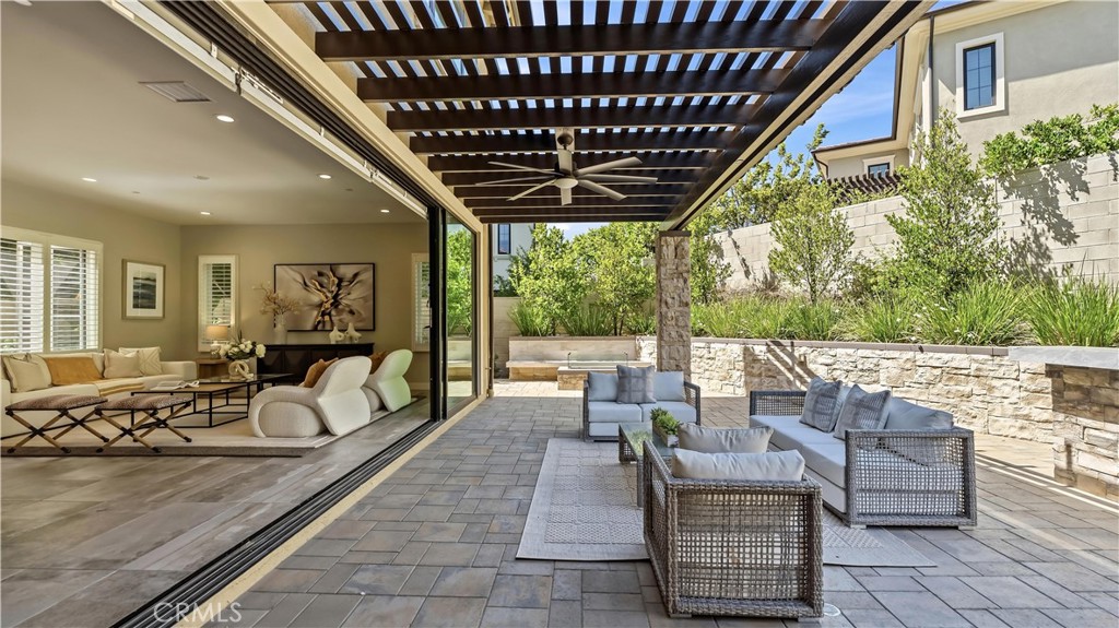 117 Interstellar Irvine, CA 92618 - Photo 54 of 72