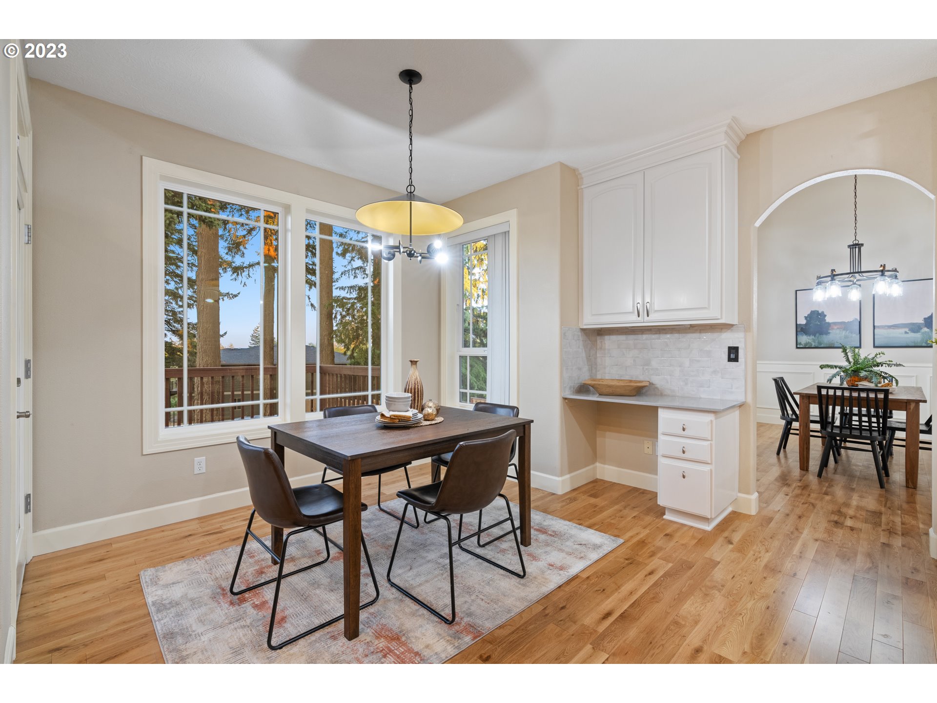 2026 Northwest Cascade Street Camas, WA 98607 - Photo 11 of 47 Gallery Image 11
