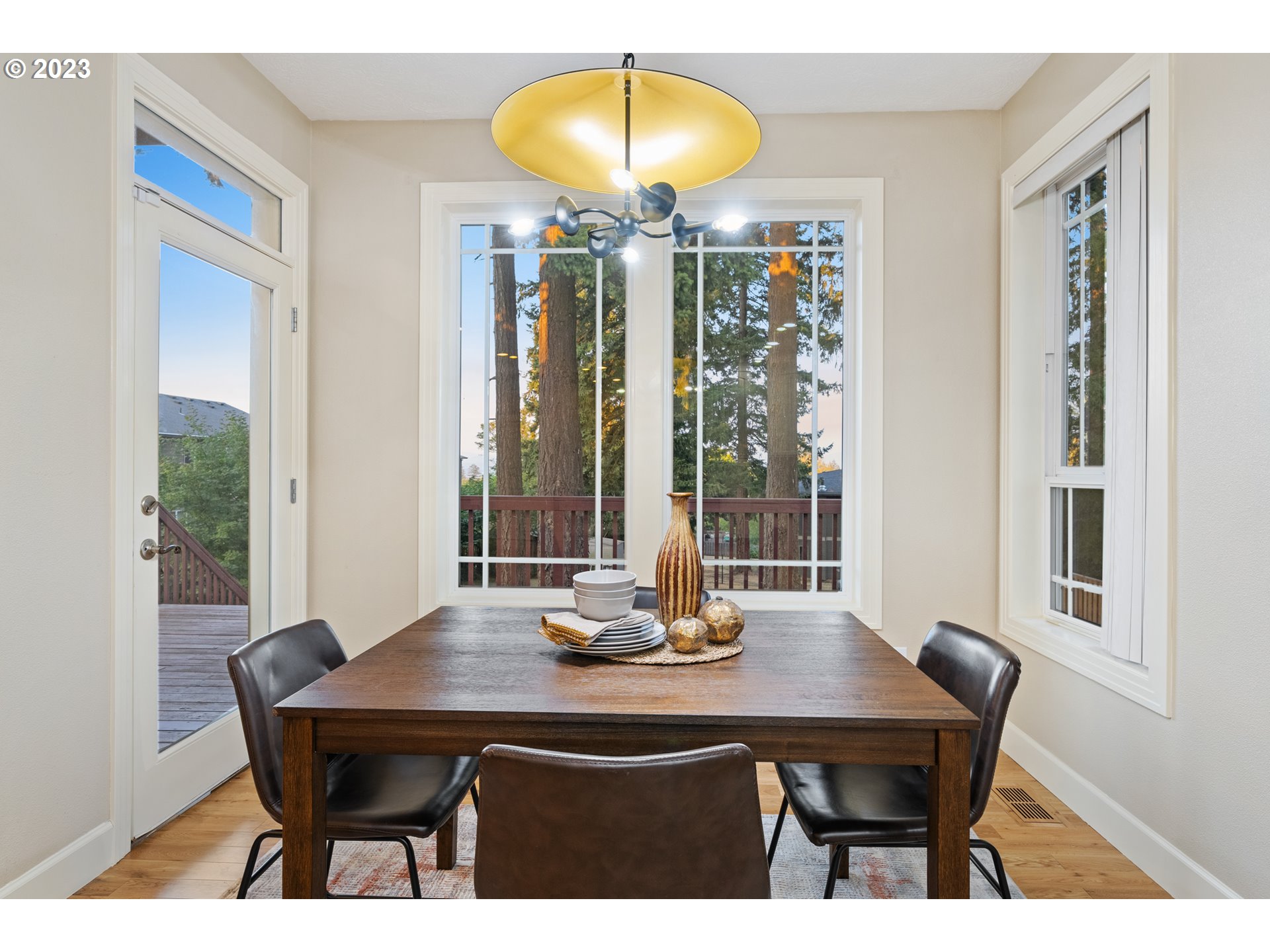 2026 Northwest Cascade Street Camas, WA 98607 - Photo 12 of 47 Gallery Image 12