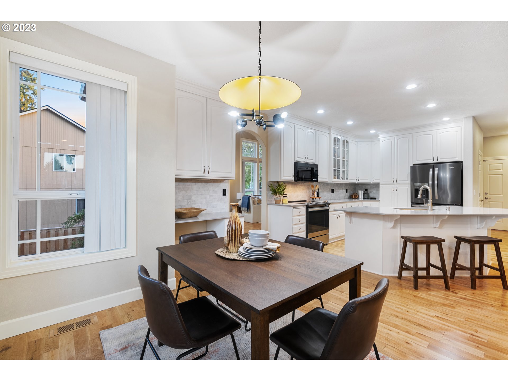 2026 Northwest Cascade Street Camas, WA 98607 - Photo 13 of 47 Gallery Image 13
