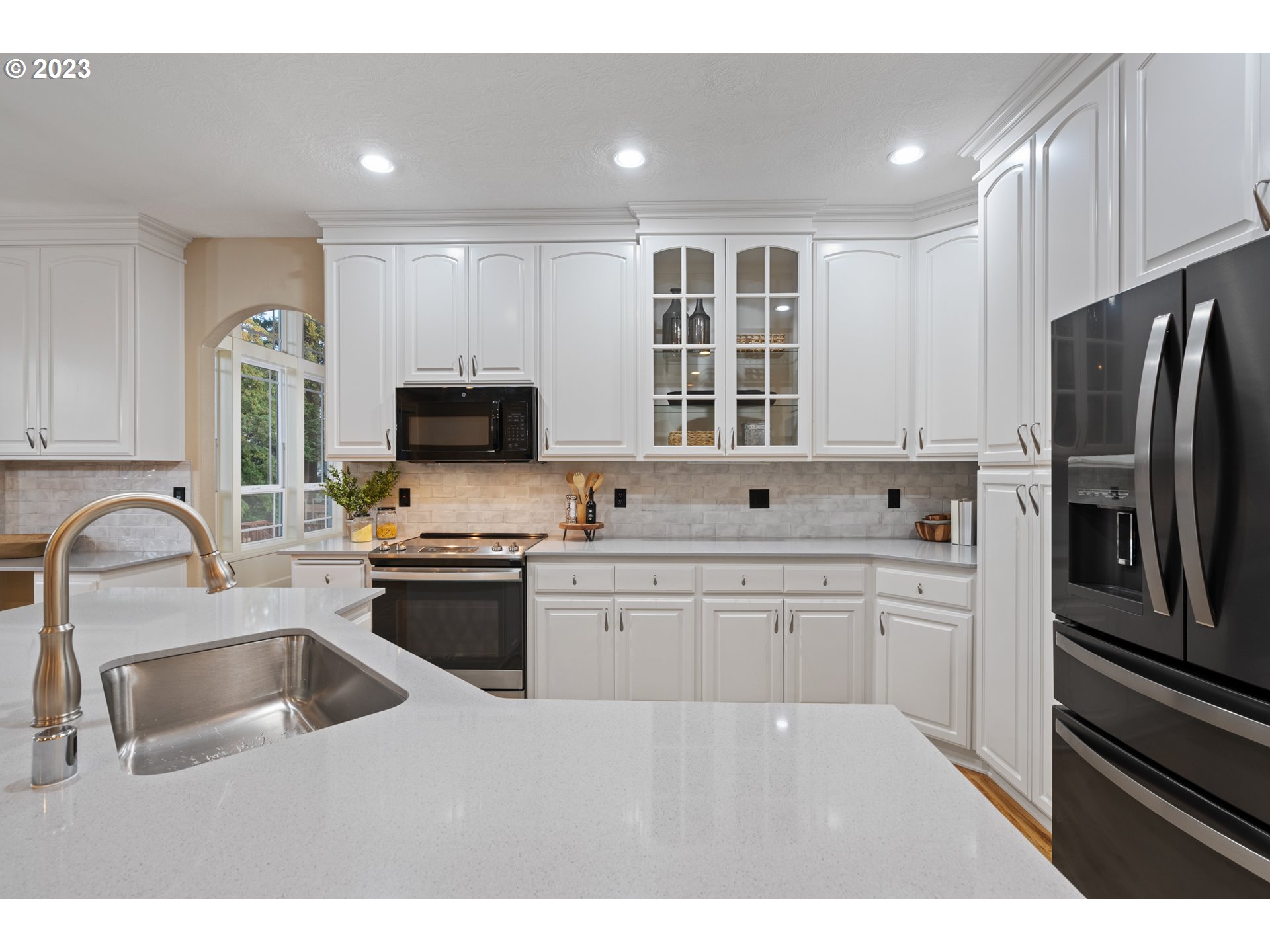 2026 Northwest Cascade Street Camas, WA 98607 - Photo 15 of 47 Gallery Image 15