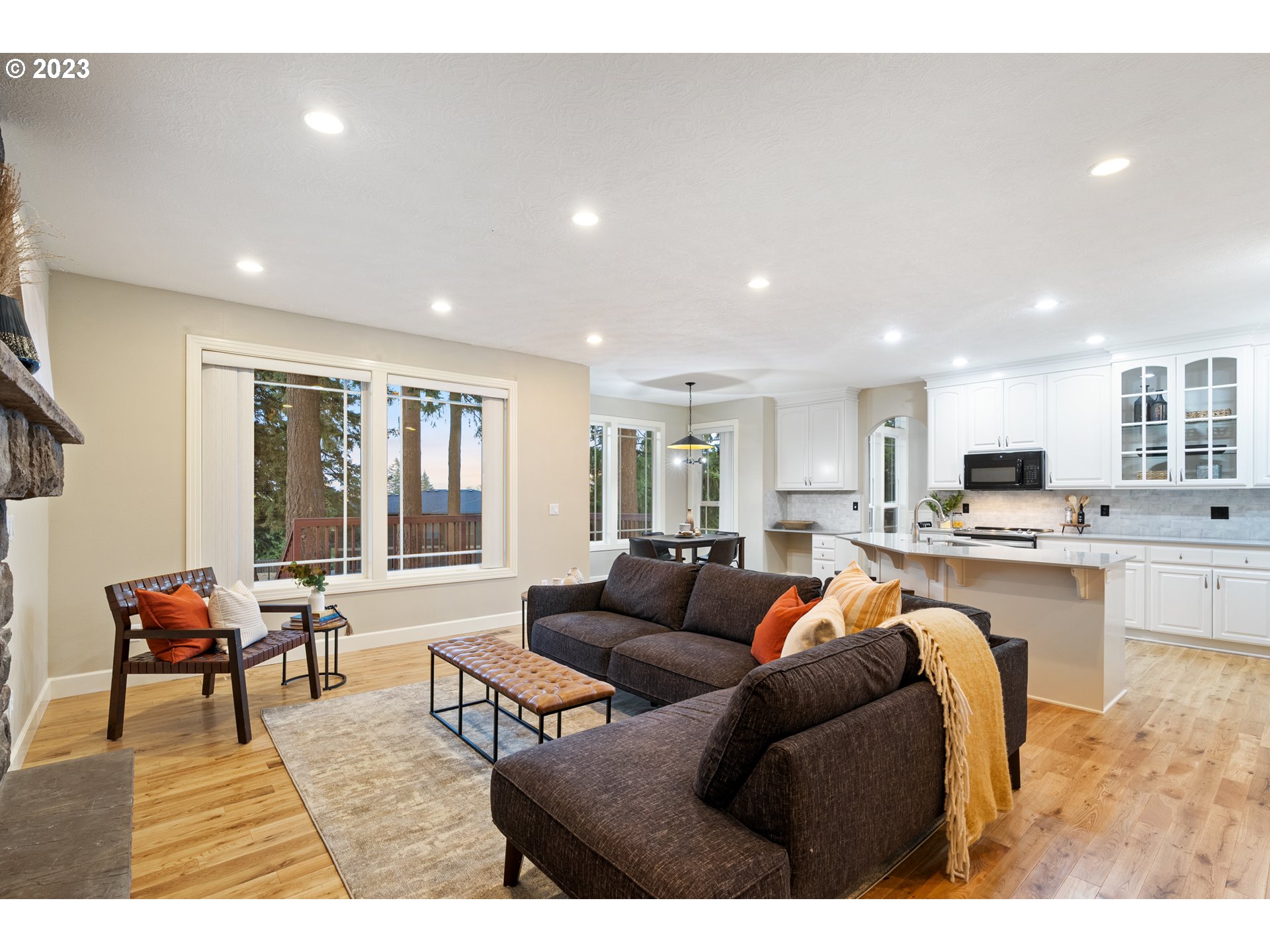 2026 Northwest Cascade Street Camas, WA 98607 - Photo 19 of 47 Gallery Image 19