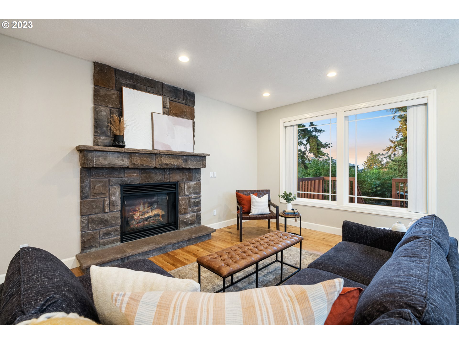 2026 Northwest Cascade Street Camas, WA 98607 - Photo 20 of 47 Gallery Image 20