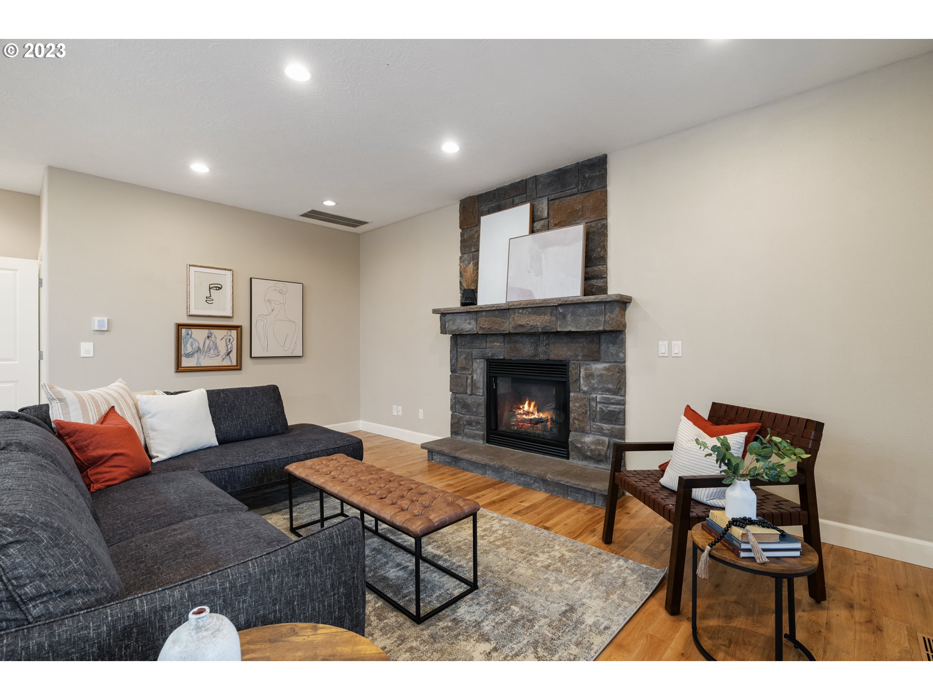 2026 Northwest Cascade Street Camas, WA 98607 - Photo 21 of 47 Gallery Image 21
