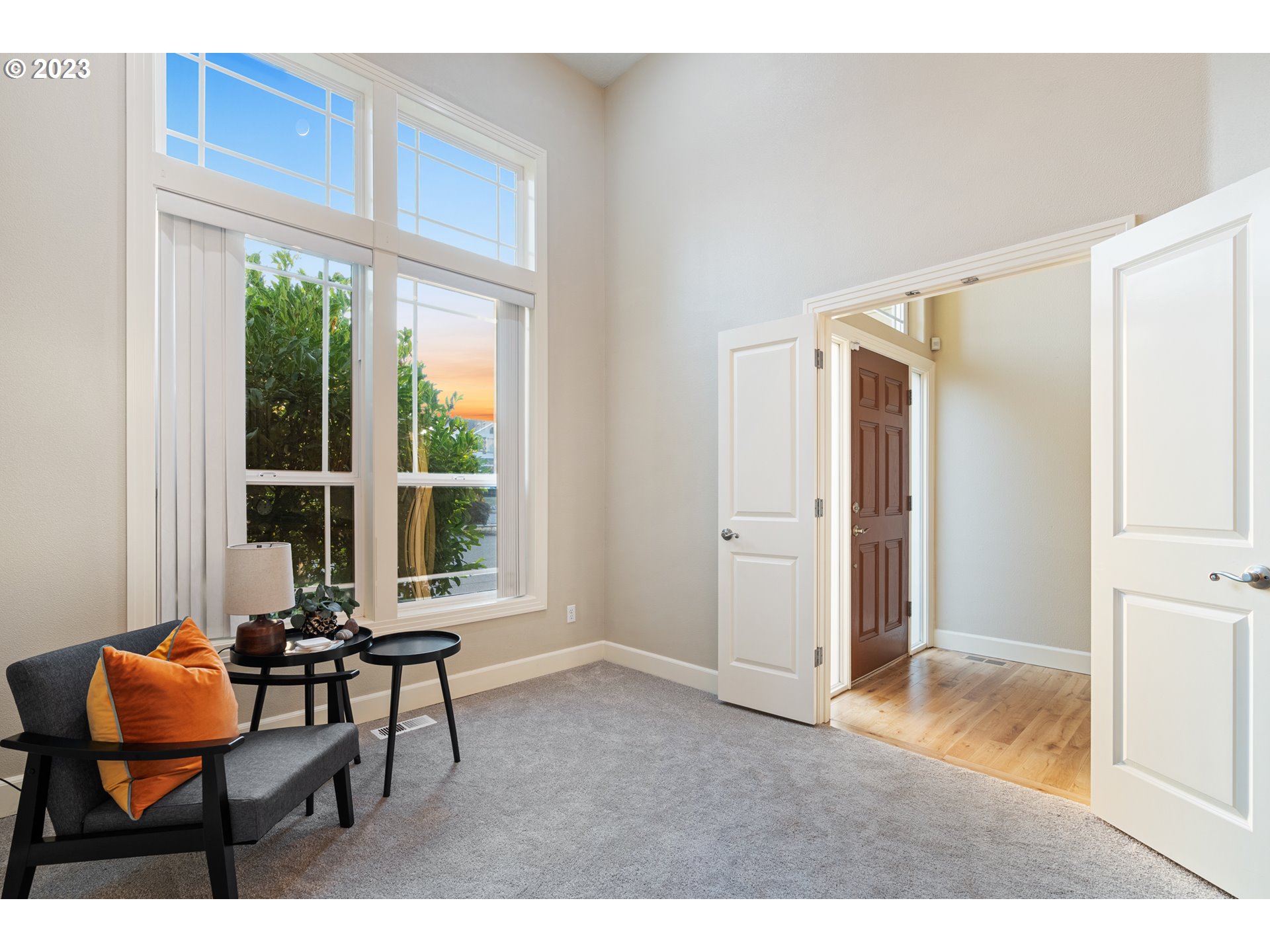 2026 Northwest Cascade Street Camas, WA 98607 - Photo 25 of 47 Gallery Image 25