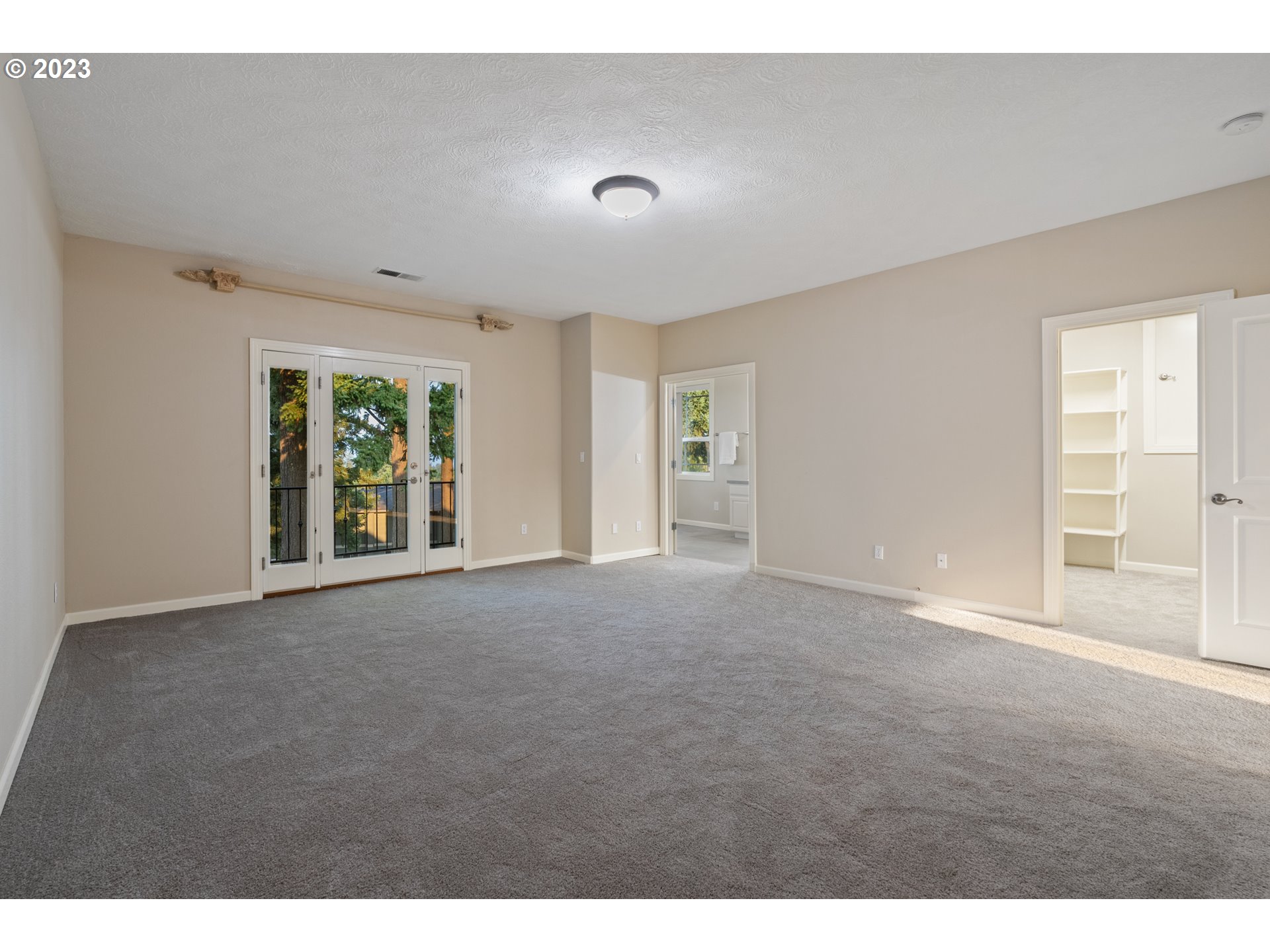2026 Northwest Cascade Street Camas, WA 98607 - Photo 26 of 47 Gallery Image 26