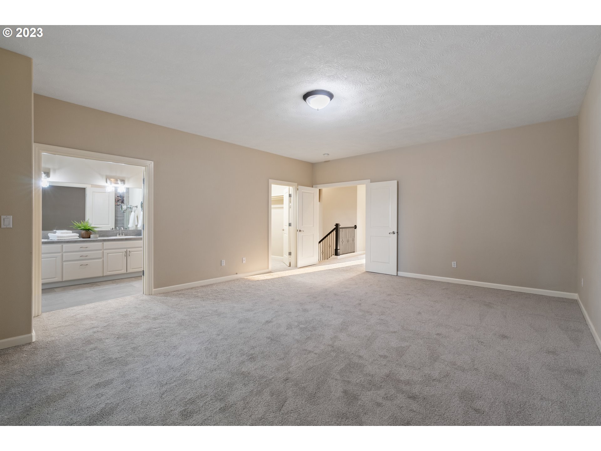 2026 Northwest Cascade Street Camas, WA 98607 - Photo 28 of 47 Gallery Image 28