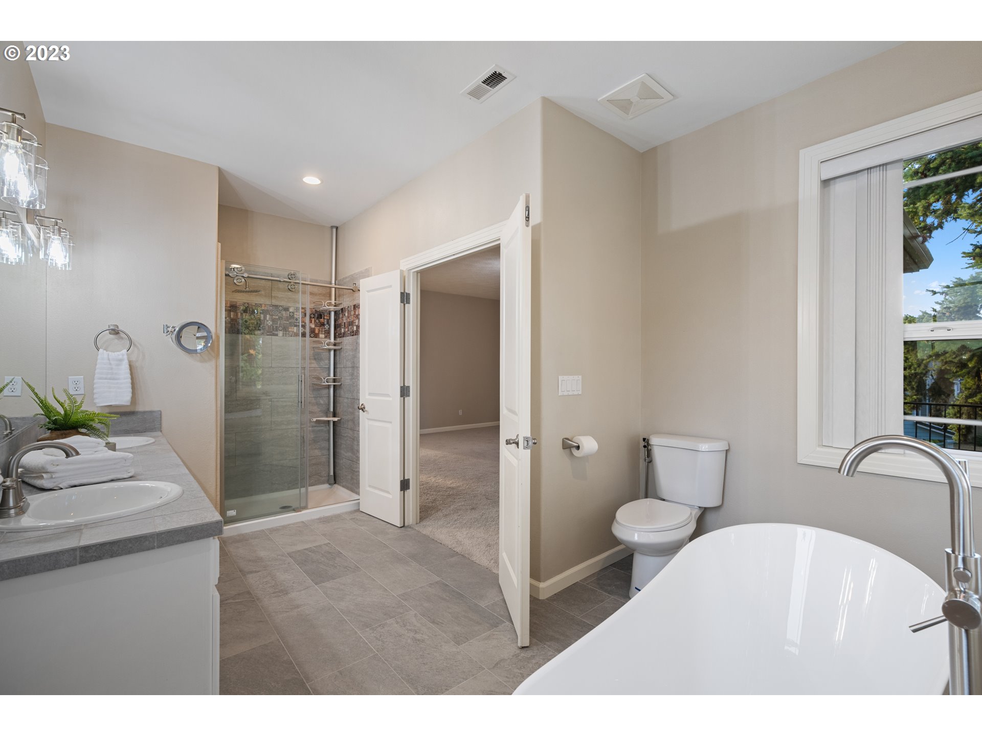 2026 Northwest Cascade Street Camas, WA 98607 - Photo 30 of 47 Gallery Image 30