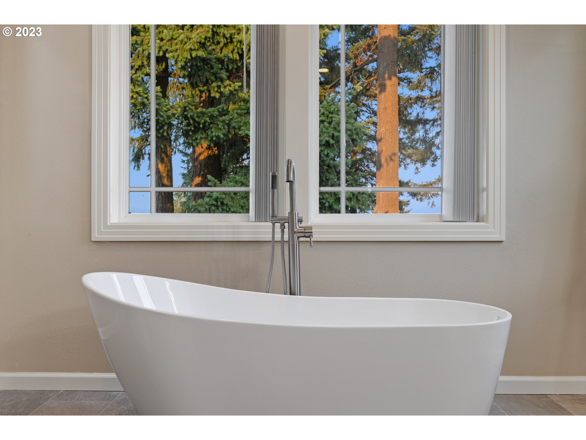 2026 Northwest Cascade Street Camas, WA 98607 - Photo 31 of 47 Gallery Image 31