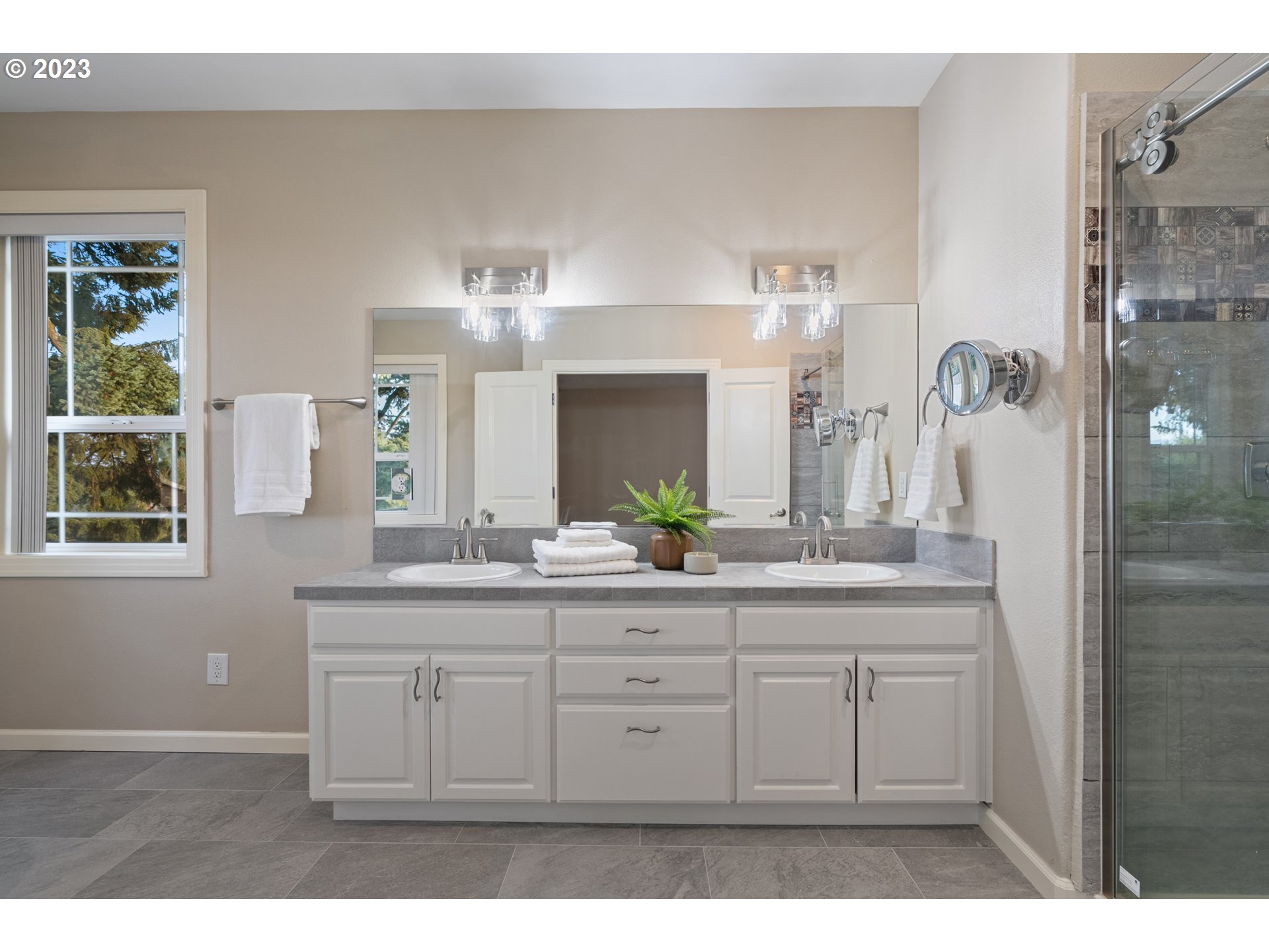 2026 Northwest Cascade Street Camas, WA 98607 - Photo 32 of 47 Gallery Image 32
