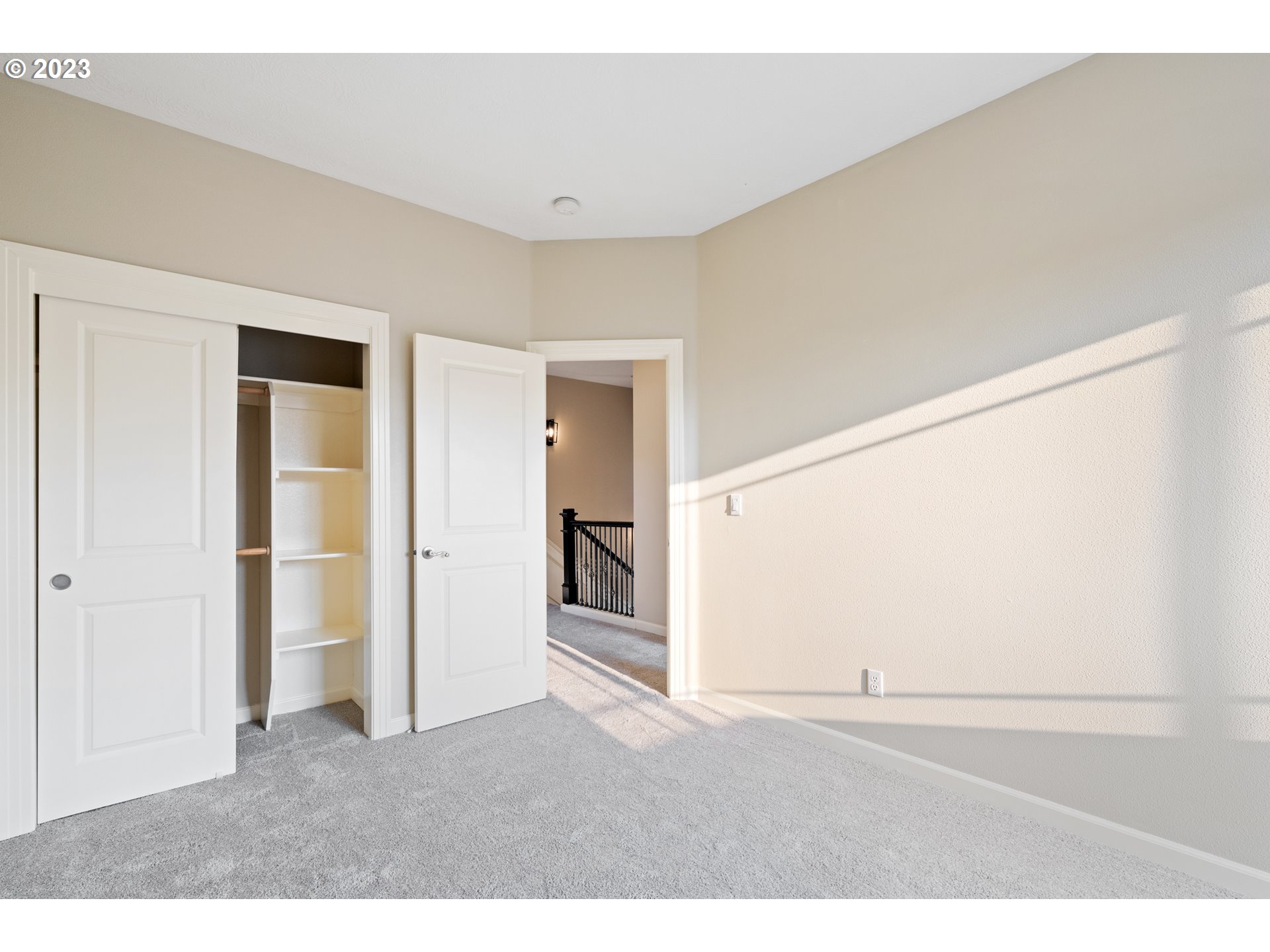 2026 Northwest Cascade Street Camas, WA 98607 - Photo 36 of 47 Gallery Image 36
