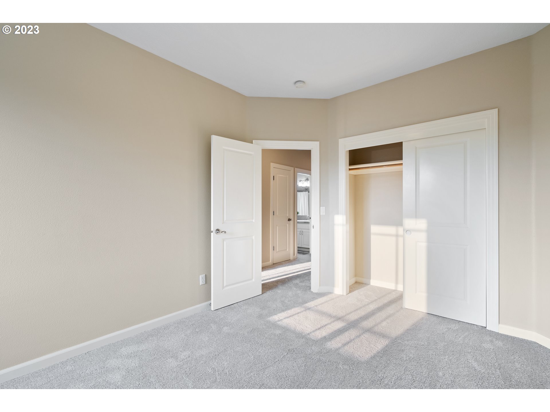 2026 Northwest Cascade Street Camas, WA 98607 - Photo 40 of 47 Gallery Image 40