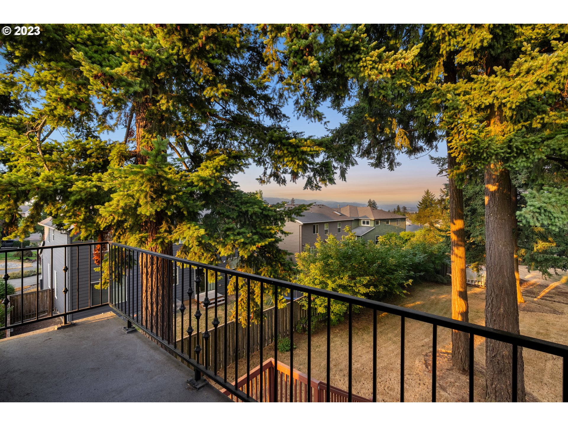 2026 Northwest Cascade Street Camas, WA 98607 - Photo 42 of 47 Gallery Image 42