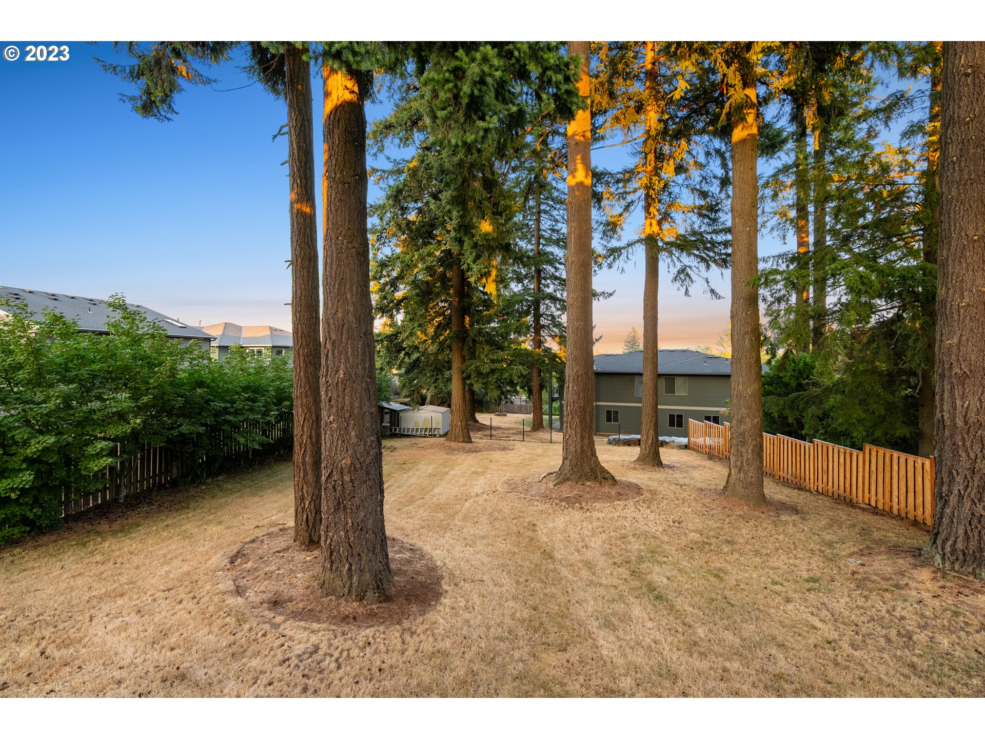 2026 Northwest Cascade Street Camas, WA 98607 - Photo 43 of 47 Gallery Image 43