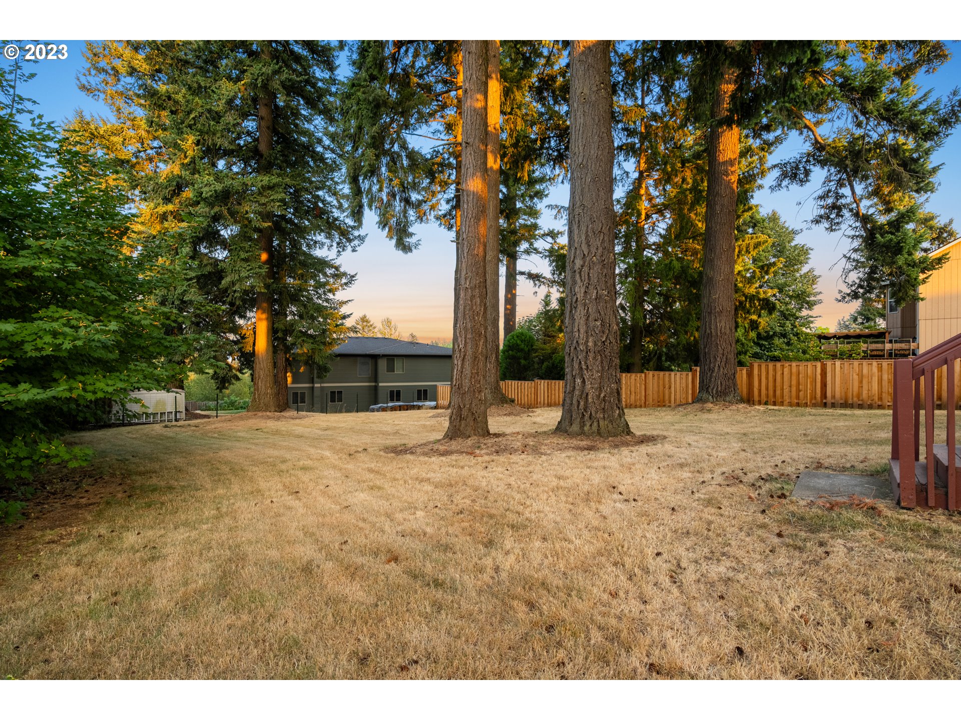2026 Northwest Cascade Street Camas, WA 98607 - Photo 44 of 47 Gallery Image 44