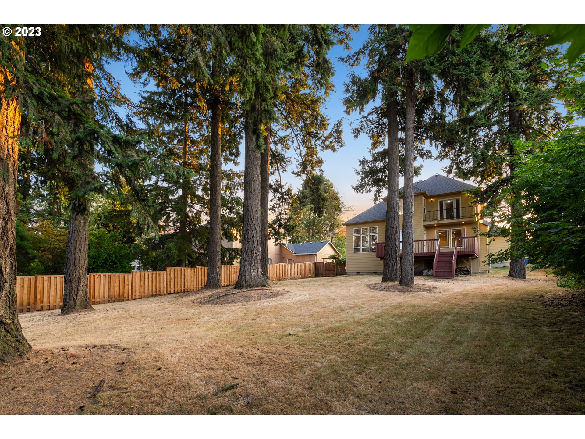 2026 Northwest Cascade Street Camas, WA 98607 - Photo 45 of 47 Gallery Image 45
