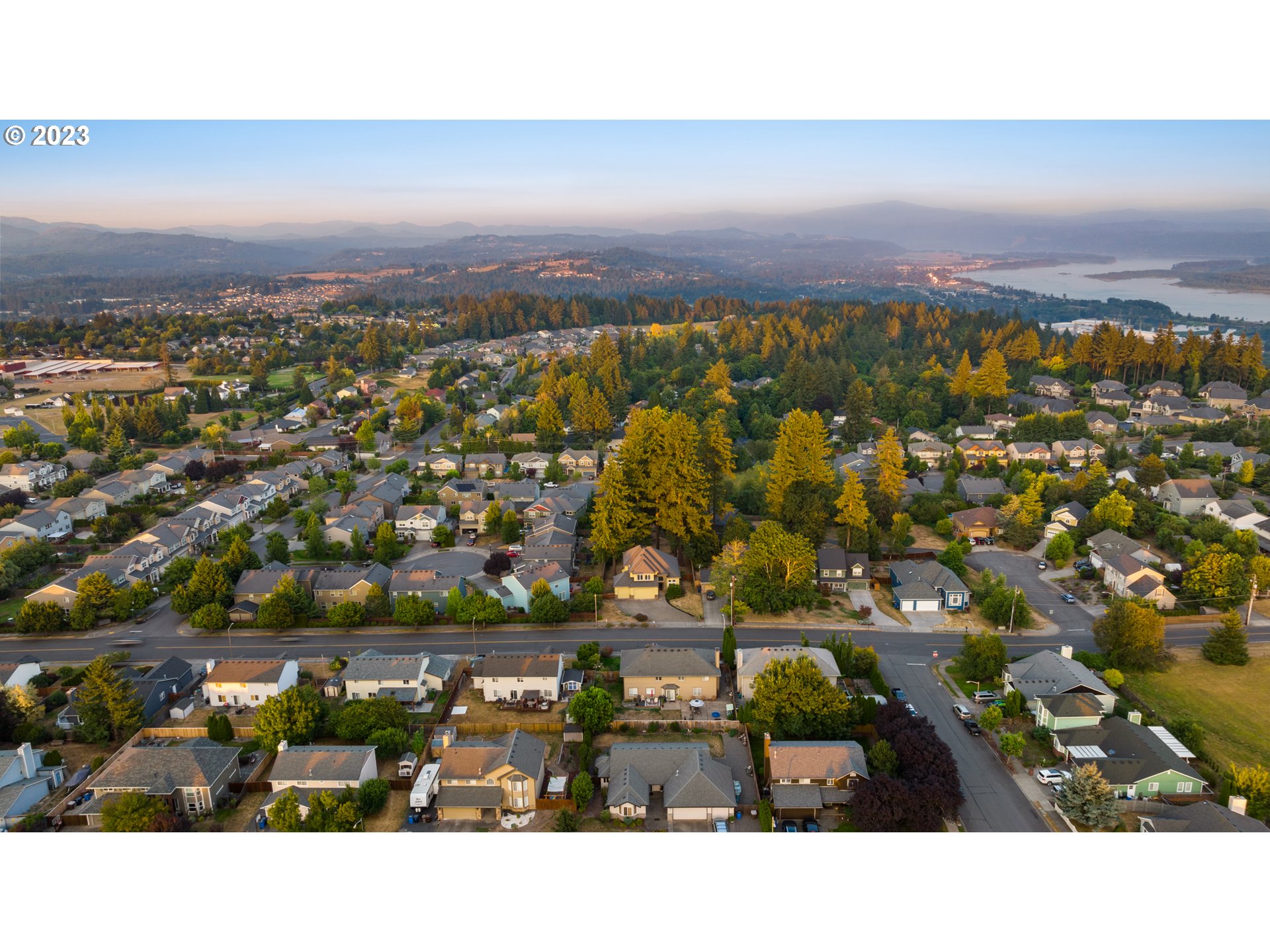2026 Northwest Cascade Street Camas, WA 98607 - Photo 46 of 47 Gallery Image 46