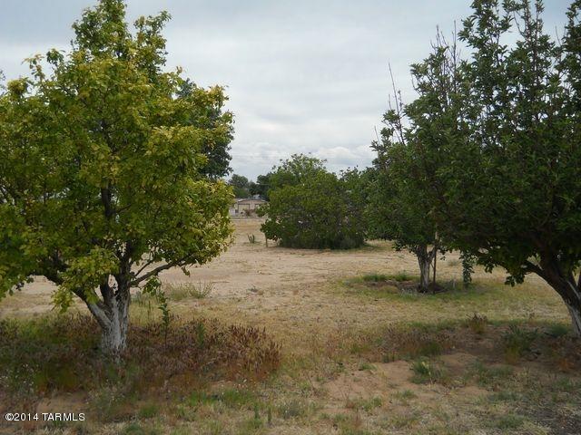 2337 North Fort Grant Road Willcox, AZ 85643 - Photo 25 of 27 Gallery Image 25