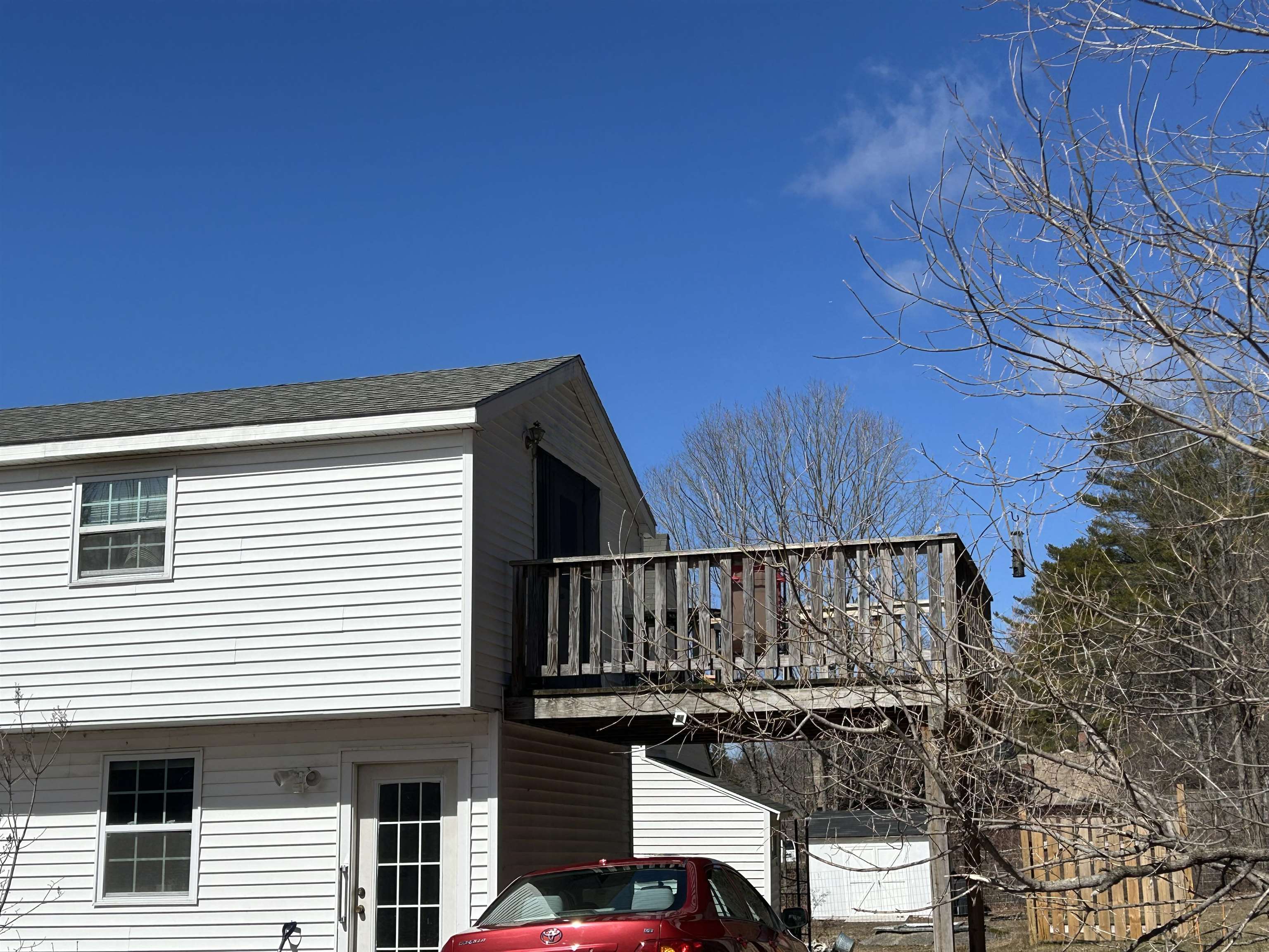 71 Library Road Grafton, NH 03240 - Photo 6 of 7