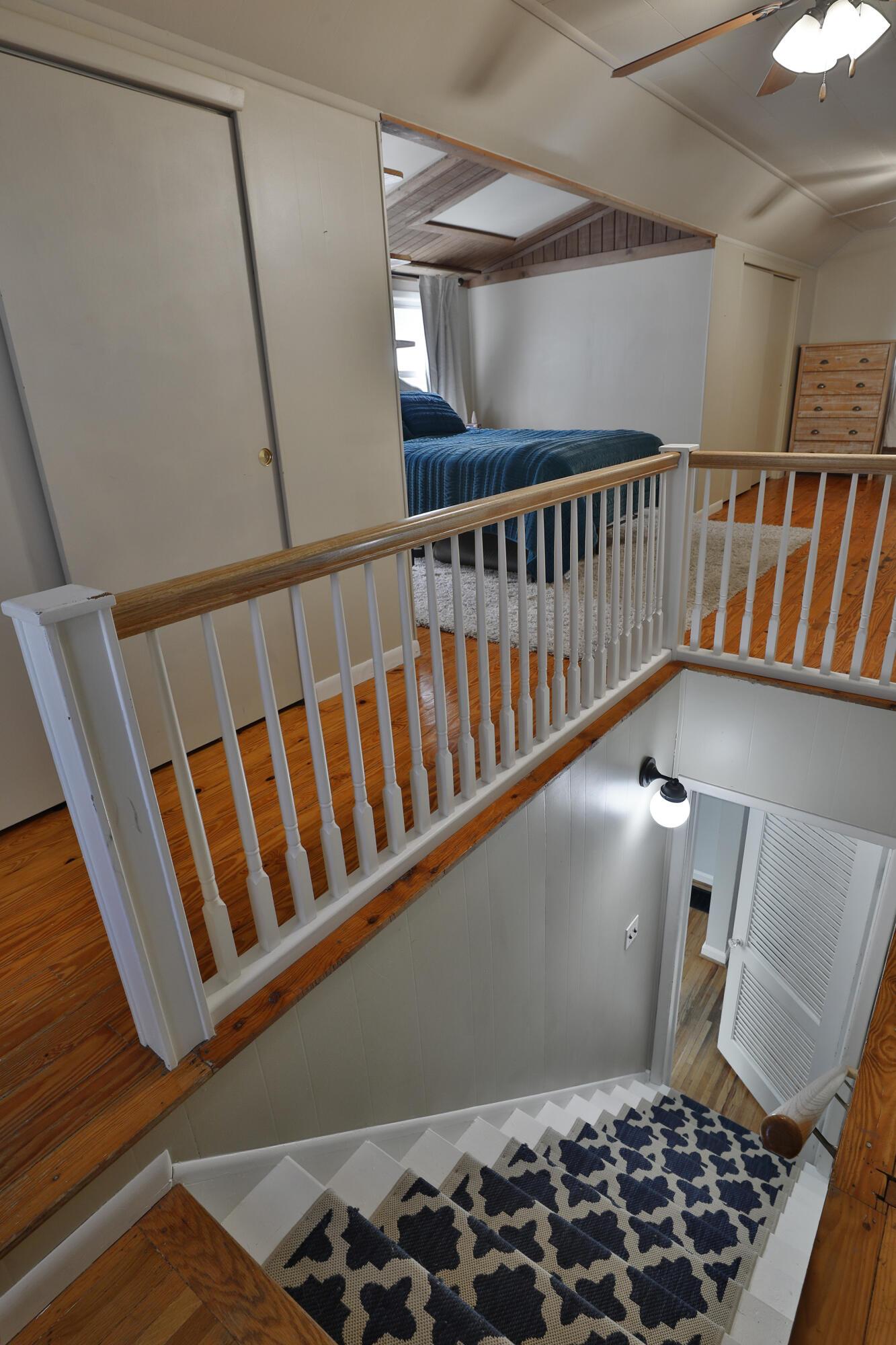 374 Wetmore Road Columbus, OH 43214 - Photo 27 of 45 374-Wetmore-27