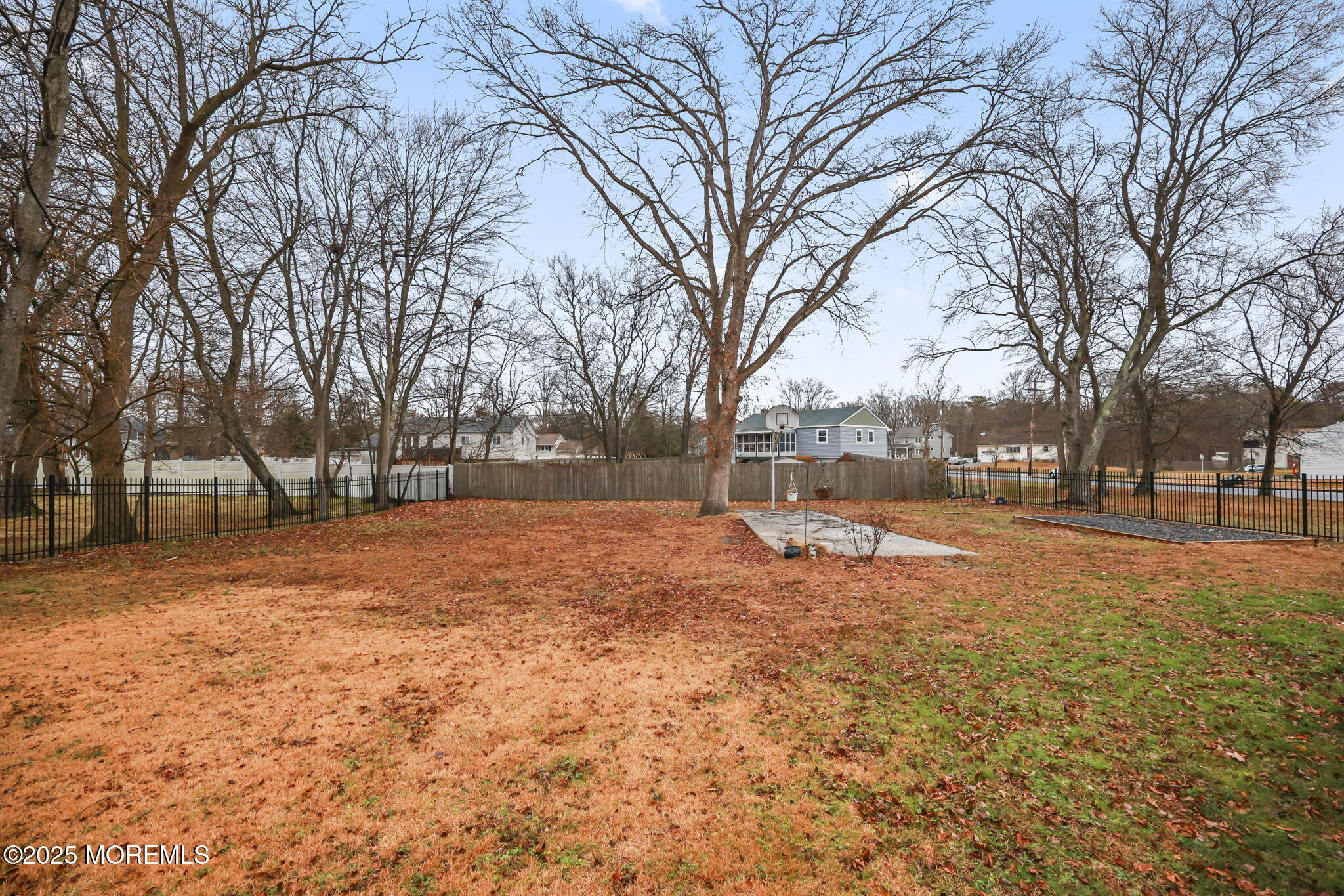 134 Darien Road Howell, NJ 07731 - Photo 33 of 34 33-web-or-mls-LPM_1932
