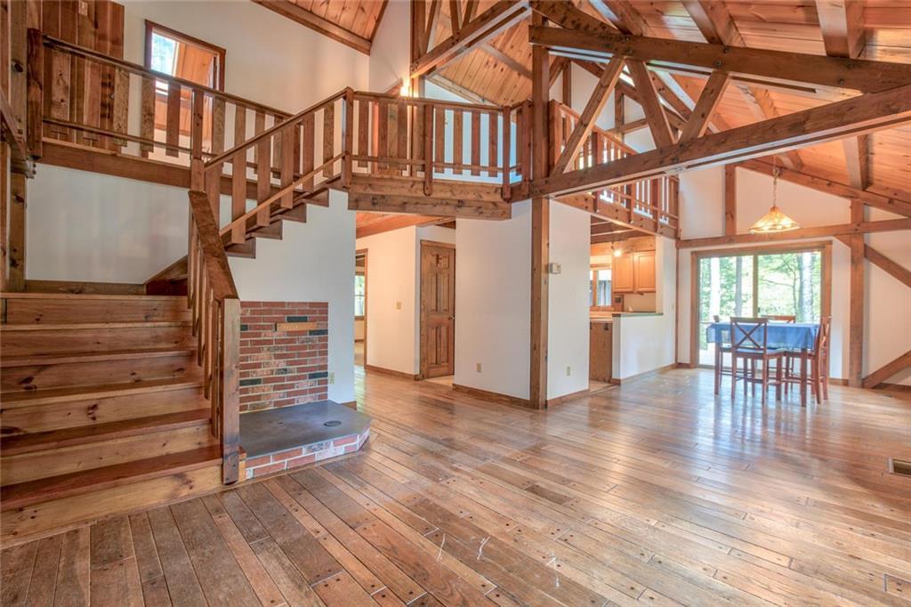 91 Sebascodegan Shores Road Harpswell, ME 04079 - Photo 13 of 28 Photo