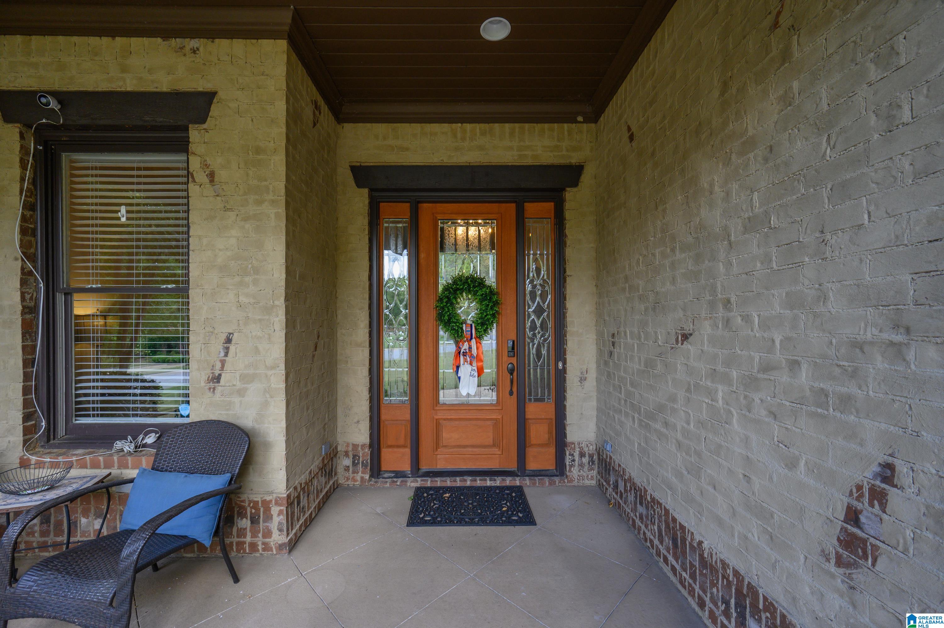 Gallery Image 6