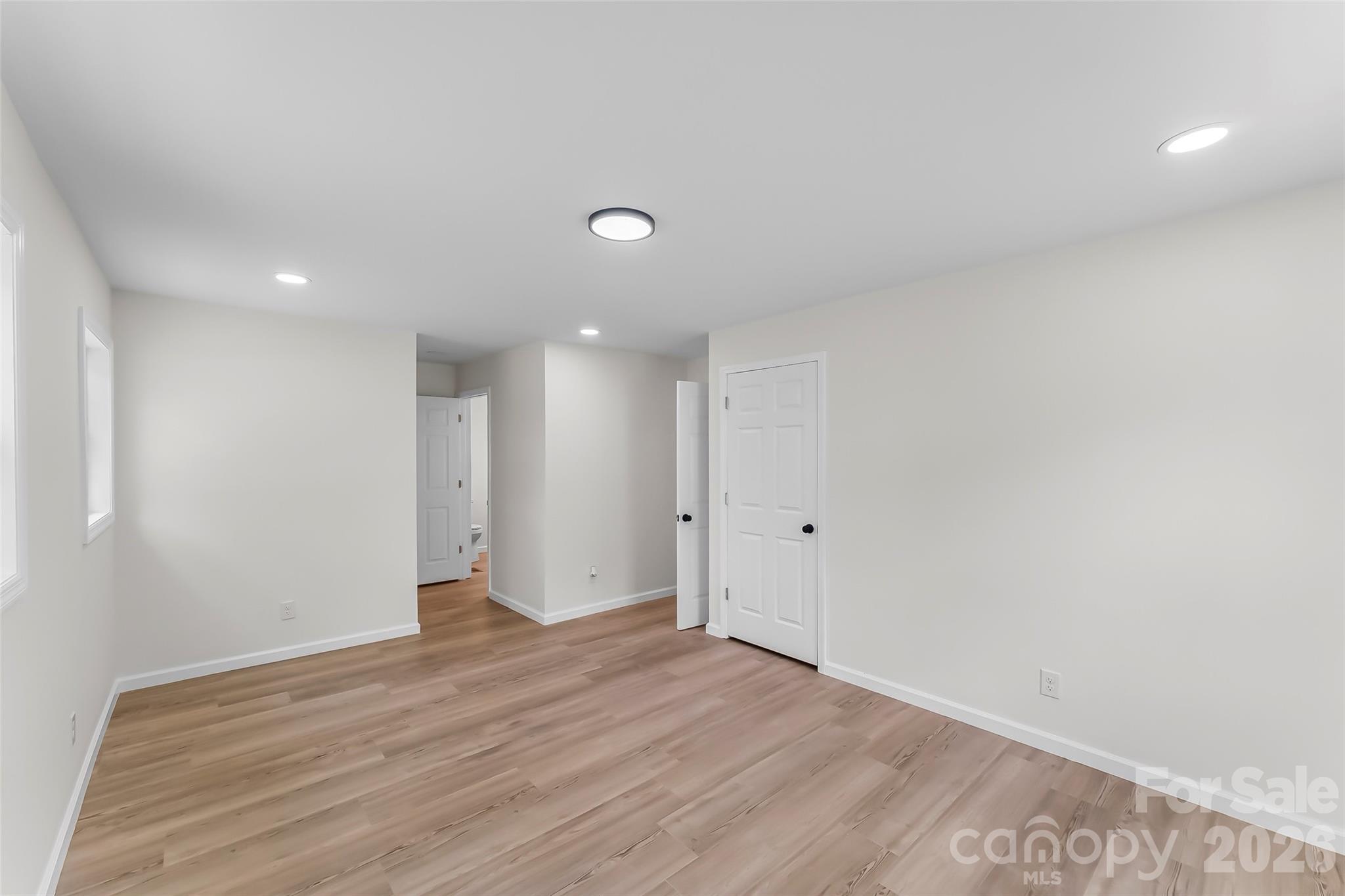 2705 Robinson Road Newton, NC 28658 - Photo 20 of 37