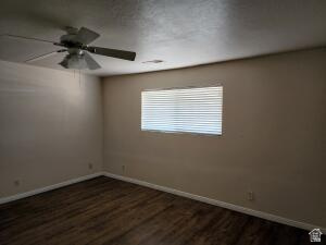 465 South 100 East, Unit C1 St. George, UT 84770 - Photo 9 of 14