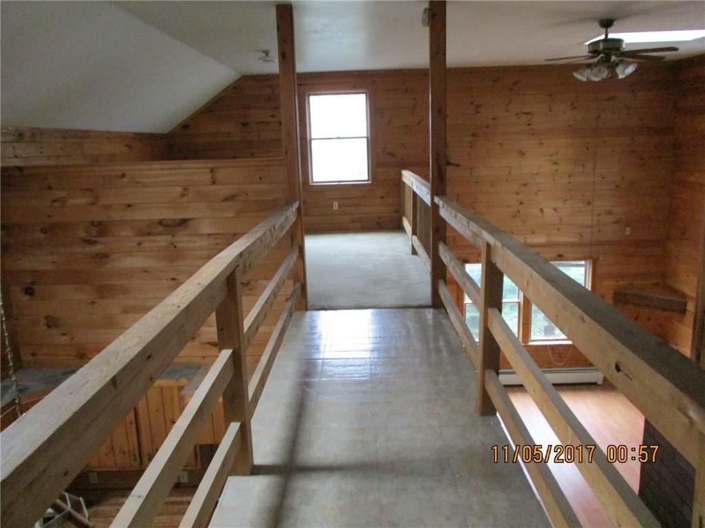131 Shoals Road Greenville, ME 04441 - Photo 14 of 24 Photo