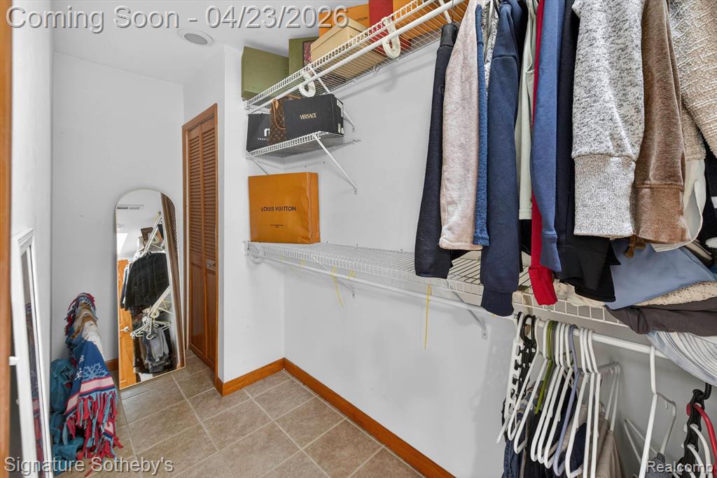 3341 Newton Road Commerce Township, MI 48382 - Photo 40 of 62